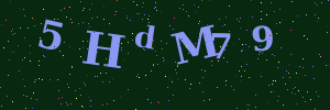 Validation image
