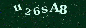 Validation image