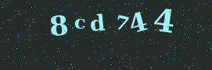 Validation image