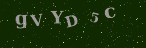 Validation image