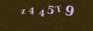 Validation image