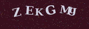 Validation image