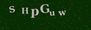 Validation image