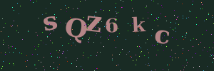 Validation image