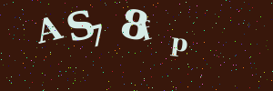 Validation image