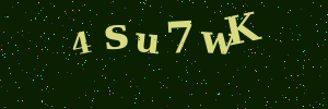 Validation image