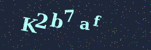 Validation image