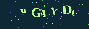 Validation image