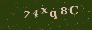 Validation image