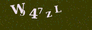 Validation image