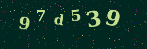 Validation image