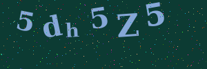 Validation image