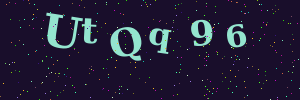 Validation image