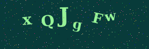 Validation image