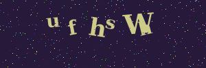 Validation image