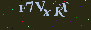 Validation image