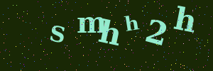 Validation image