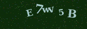 Validation image