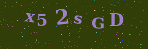 Validation image