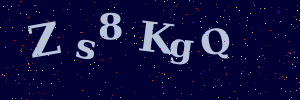 Validation image