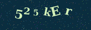 Validation image