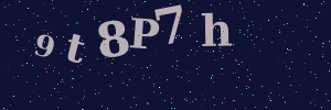 Validation image