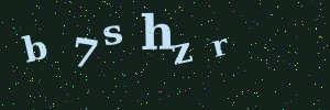 Validation image
