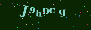 Validation image