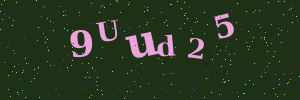 Validation image