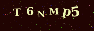 Validation image