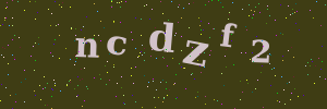 Validation image