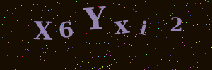 Validation image