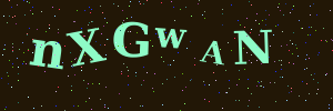 Validation image