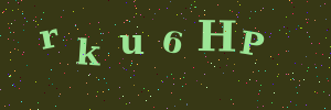 Validation image