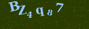 Validation image