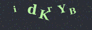 Validation image