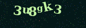 Validation image