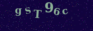 Validation image