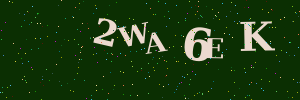 Validation image