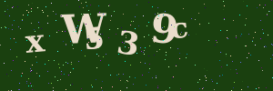 Validation image