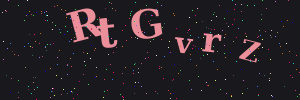 Validation image