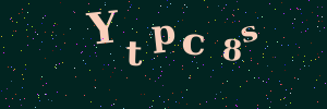 Validation image