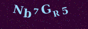 Validation image