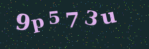 Validation image