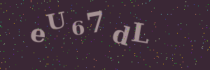 Validation image