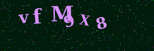 Validation image