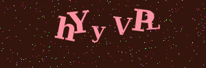 Validation image