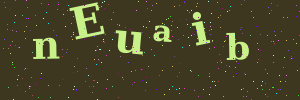 Validation image