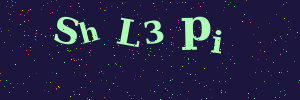 Validation image