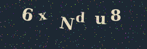 Validation image